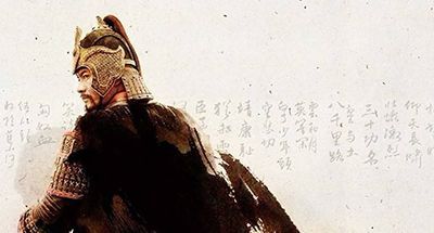 母亲节到了，中国古代的四大贤母你知道吗？