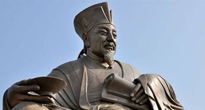 母亲节到了，中国古代的四大贤母你知道吗？