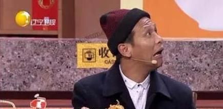 夏至就要吃面，凉面、热面、炸酱面这样吃巨爽