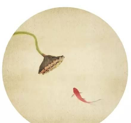 那些关于夏至的记忆!