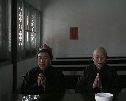 那些关于夏至的记忆!