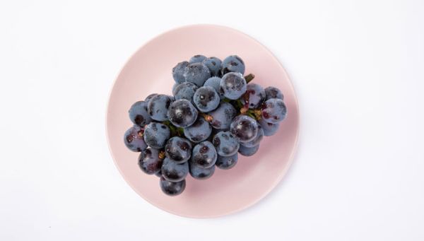 冻葡萄的危害 冰冻葡萄吃了有什么危害