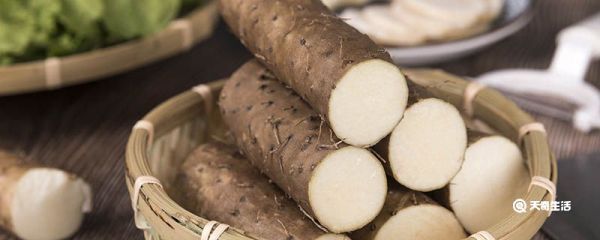 谷薯类食物有哪些 谷薯类有哪些食物