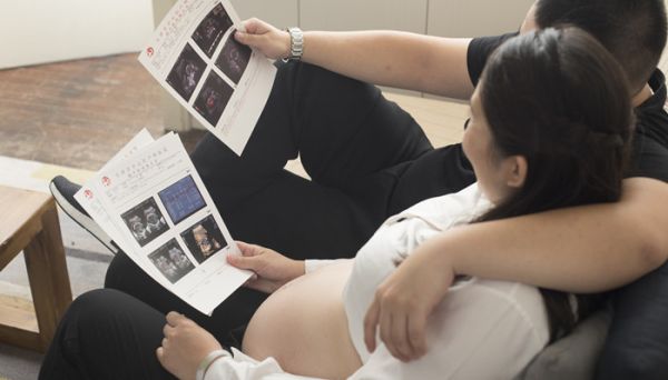 动物的繁殖方式 动物的繁殖方式有几种