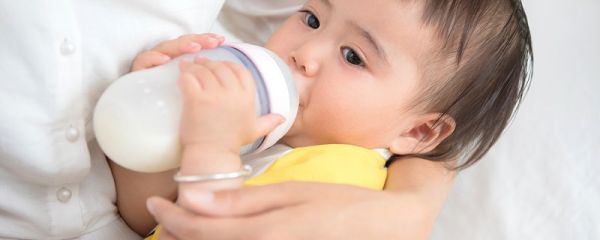 动物的繁殖方式 动物的繁殖方式有几种