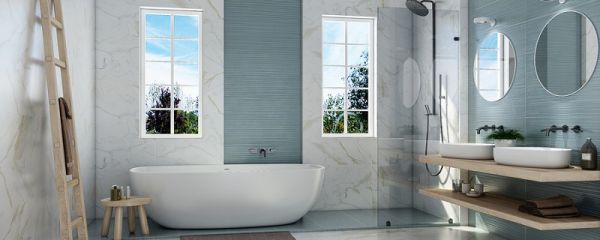 卫浴五金有哪些五种卫浴五金品牌介绍 卫浴五金有哪些五种卫浴五金品牌介绍是什么