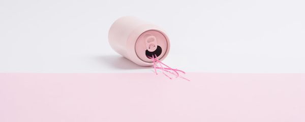 易拉罐应放在哪类垃圾桶里 易拉罐应该放在哪类垃圾桶里