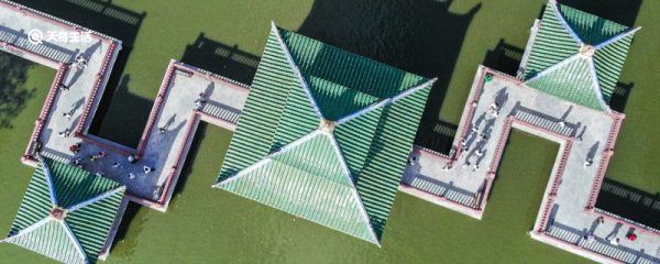 柳州市中心是哪个区 柳州市中心是属于哪个区