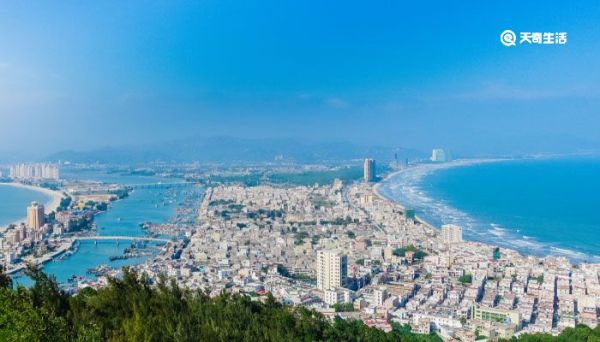 柳州市中心是哪个区 柳州市中心是属于哪个区