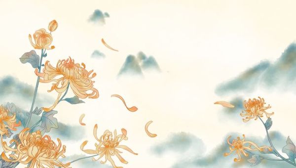 寒露是几月几日 寒露气候特点