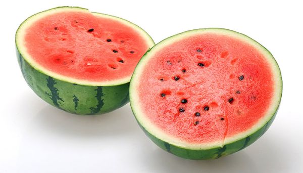 西瓜过夜能吃吗 西瓜过夜能不能吃
