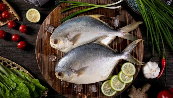 冷冻鲳鱼要挖内脏吗 冷冻鲳鱼不挖内脏可以吗