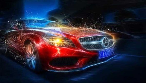 大众辉腾和帕萨特 大众辉腾和帕萨特的区别