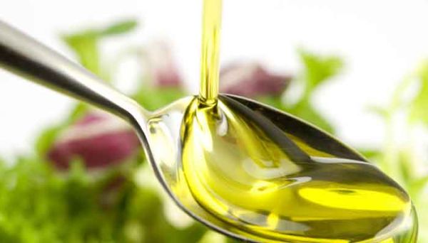 苏子油的功效与作用 苏子油禁忌人群