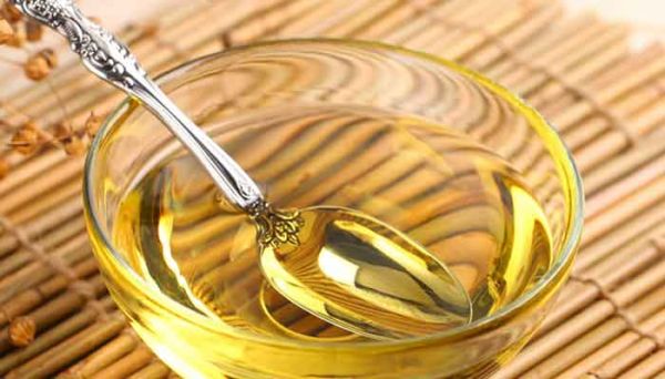 苏子油的功效与作用 苏子油禁忌人群