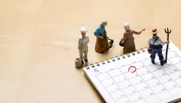 三月的别称和雅称 三月的别称和雅称是什么