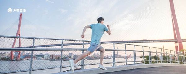 卡路里是什么 卡路里指什么