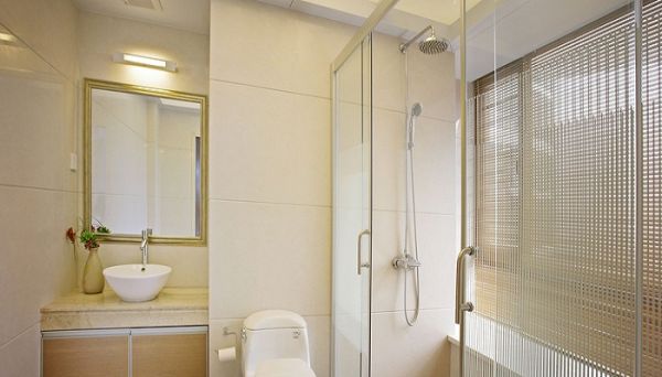 马桶虹吸式是什么意思 马桶虹吸式是什么概念