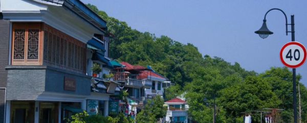 星沙属于长沙哪个区域 星沙属于长沙哪里