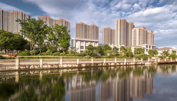 星沙属于长沙哪个区域 星沙属于长沙哪里