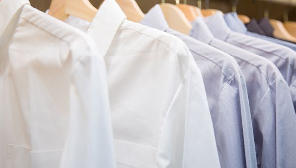 15～20度穿什么 15～20度穿什么合适