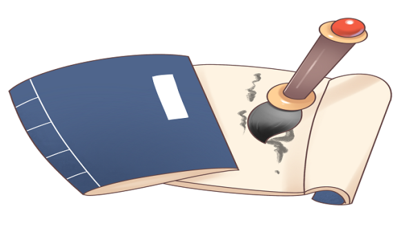 钰字取名女孩寓意好的 钰字取名女孩寓意好的有什么