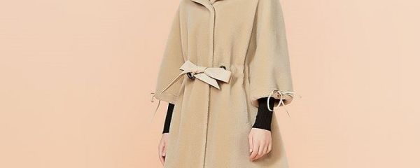 蝴蝶结打法 蝴蝶结打法有哪些