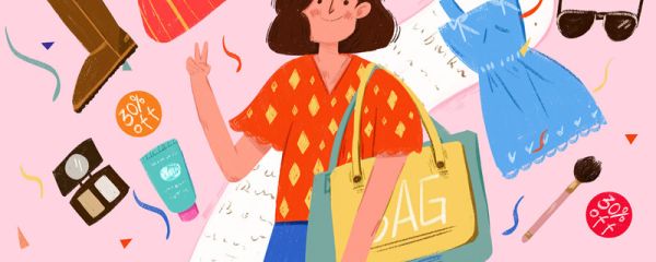 品牌包包排行榜 奢侈品牌包包排行榜