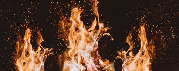 火灾发展阶段应该做什么