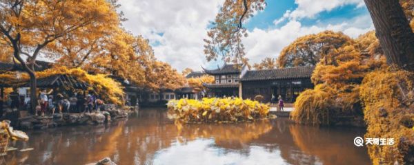 东部新区属于成都哪个区 东部新区属于成都哪里