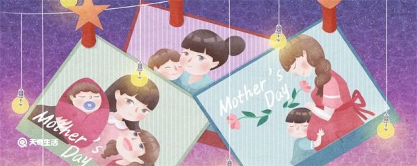 标准两寸照片尺寸 两寸照片尺寸