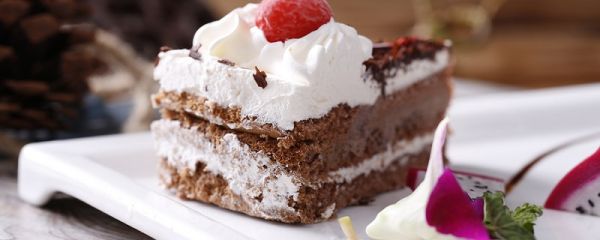 植物奶油和动物奶油的区别是什么 植物奶油和动物奶油有什么区别