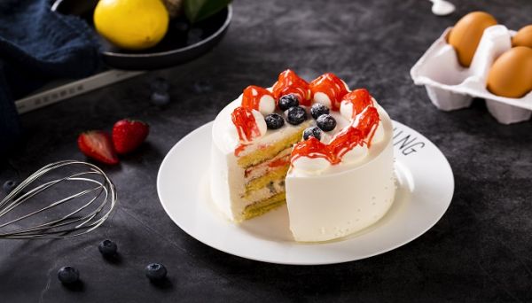 植物奶油和动物奶油的区别是什么 植物奶油和动物奶油有什么区别