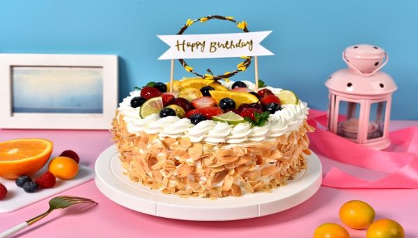 植物奶油和动物奶油的区别是什么 植物奶油和动物奶油有什么区别