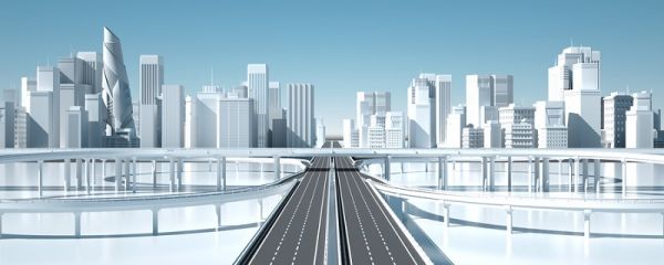 连续梁和简支梁的区别 连续梁和简支梁的区别是什么