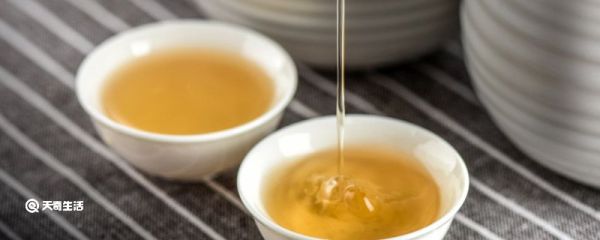 黄酒有没有保质期 黄酒的保质期有没有