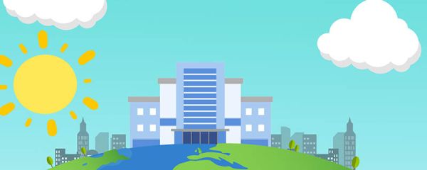 全球变暖导致的后果 全球变暖的人为因素