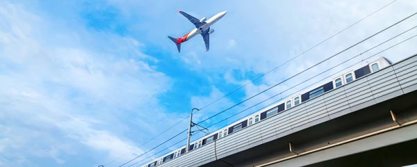 沈阳机场叫什么名字 沈阳机场是什么名字