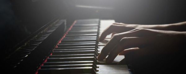 钢琴考级有什么用途吗 学钢琴考级有什么用