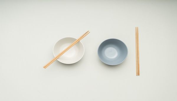 新买的碗没用前怎么处理 新买的碗可以直接用吗