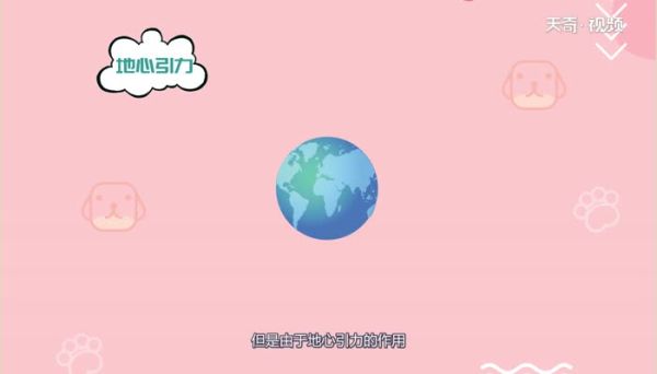 地球到底是不是圆的  地球是圆的吗