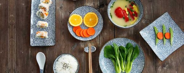 什么是搪瓷碗 搪瓷碗的意思是什么