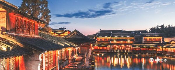 河南襄阳属于哪个市 河南襄阳是哪个市