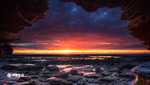 河南襄阳属于哪个市 河南襄阳是哪个市