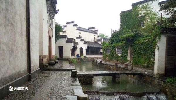 周庄属于苏州哪个区? 周庄是属于苏州哪个区?