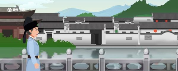 周庄属于苏州哪个区? 周庄是属于苏州哪个区?