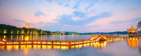 杭州属于南方还是北方 杭州属于南方还是属于北方