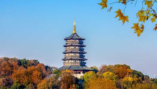 杭州属于南方还是北方 杭州属于南方还是属于北方