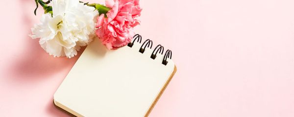 感谢别人帮助的话 感谢别人帮助的话有哪些