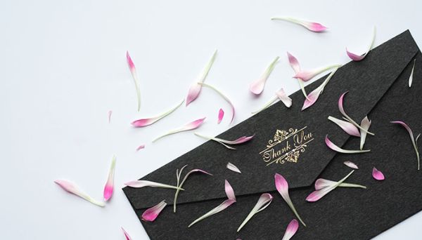 感谢别人帮助的话 感谢别人帮助的话有哪些